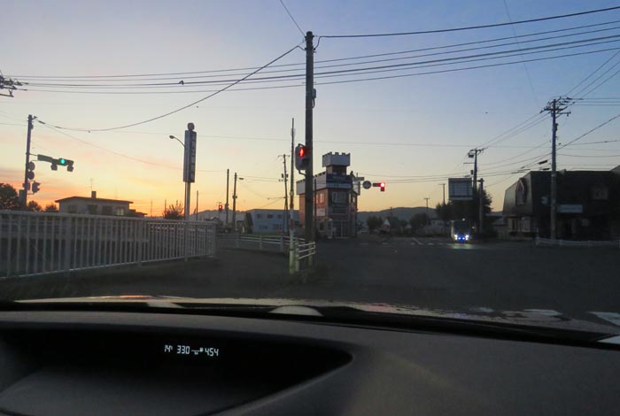 webnews�����̖k���^��t�������Ԋw�Z�O