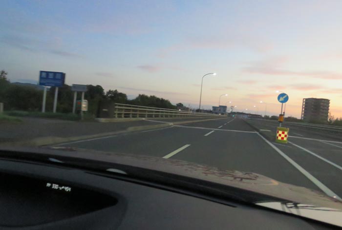 webnews�����̖k���^�����싴