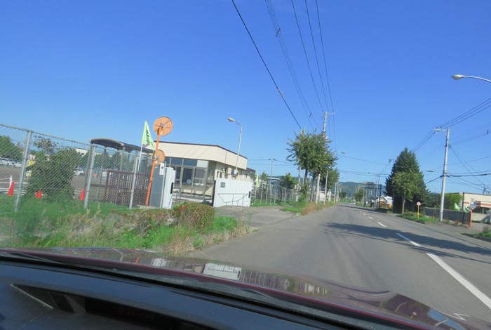 webnews�����̖k���^��ݒʂ�A�쉈��