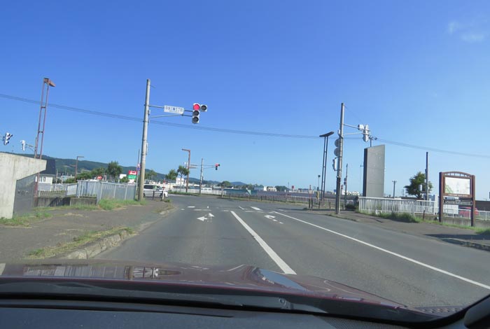 webnews�����̖k���^��ݒʂ�A�ԉ���