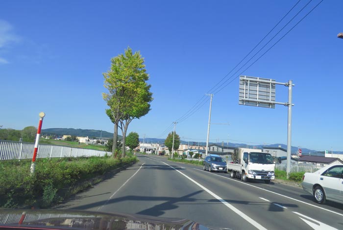 webnews�����̖k���^��Ւʂ�̏�Ջ�