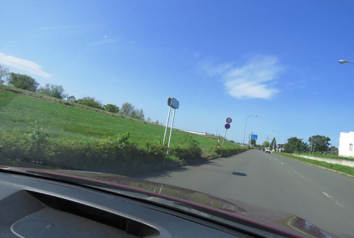 webnews�����̖k���^��Ւʂ�̏�Ջ�