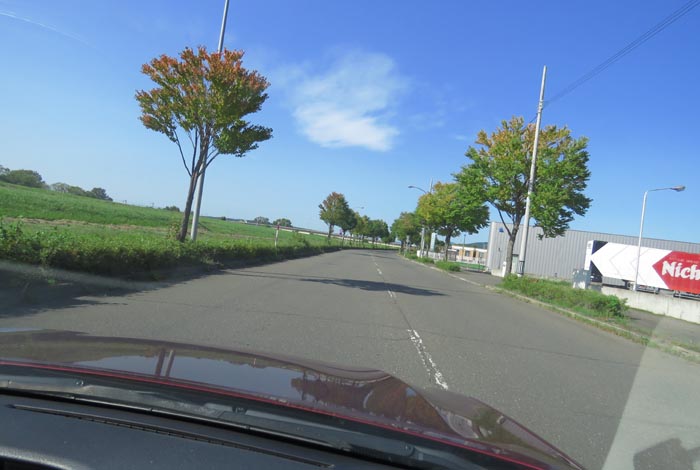 webnews�����̖k���^��Ւʂ�A���ʂ�����_