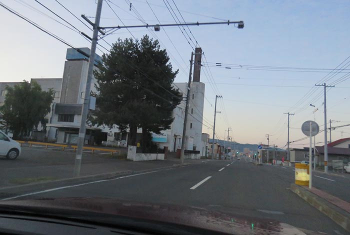 webnews�����̖k���^�k�������a�@�O