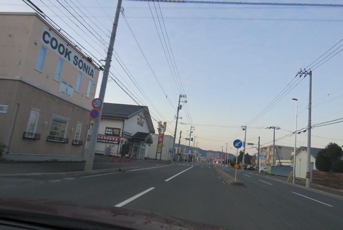 webnews�����̖k���^���ʂ�����_����