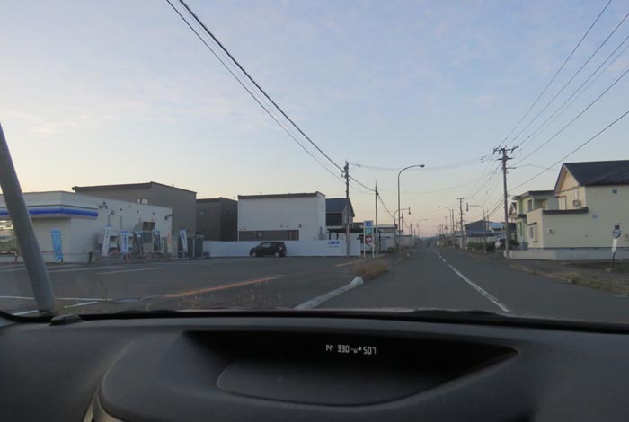 webnews�����̖k���^�k���s�����쒬