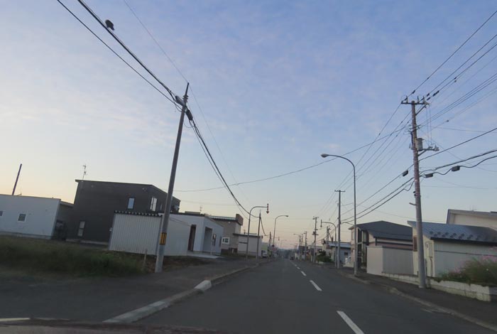 webnews�����̖k���^�k���s�����쒬