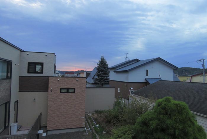 webnews�����̖k���^���̋�