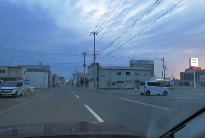 webnews�����̖k��