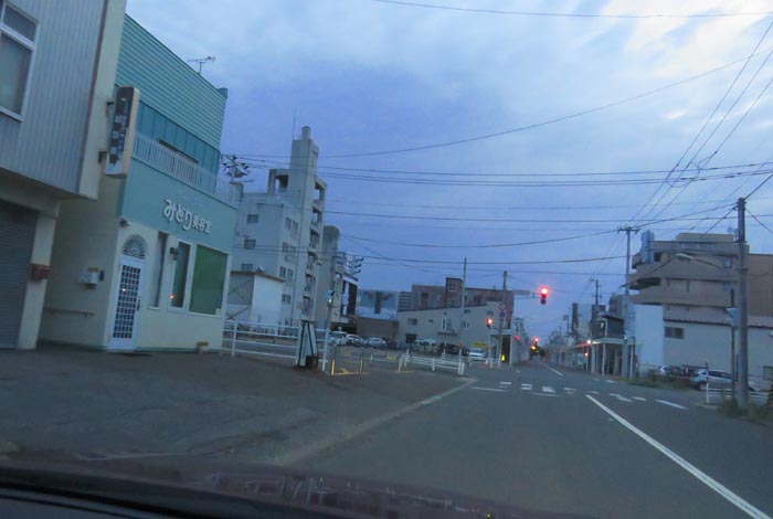 webnews�����̖k��