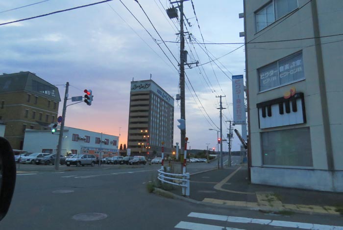 webnews�����̖k��