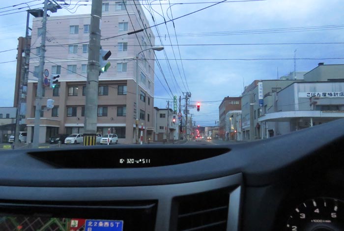 webnews�����̖k��