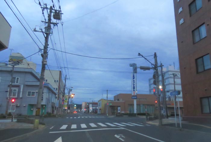 webnews�����̖k��