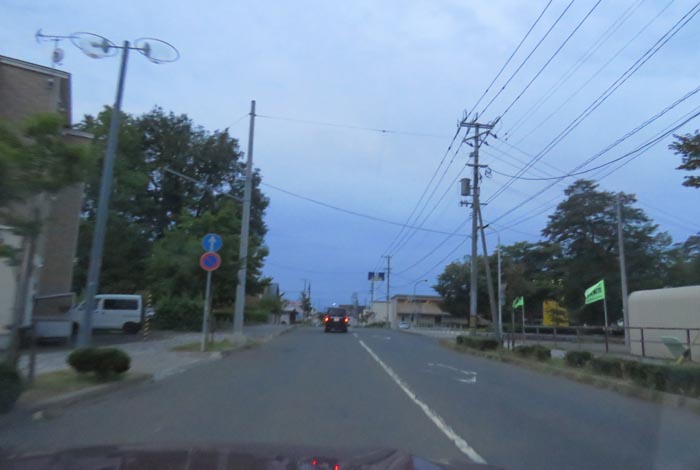 webnews�����̖k��