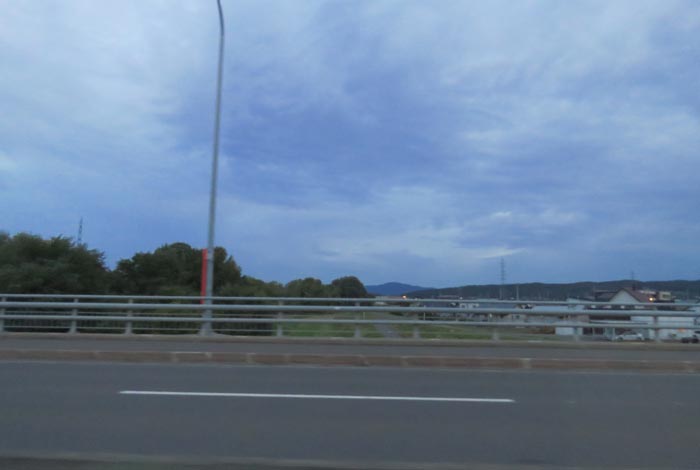 webnews�����̖k���^�����싴����m���R����