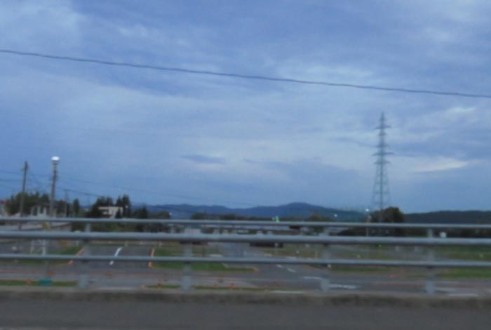 webnews�����̖k���^�m���R����ɂ͊J���ǂ̖������p�{�݂�����