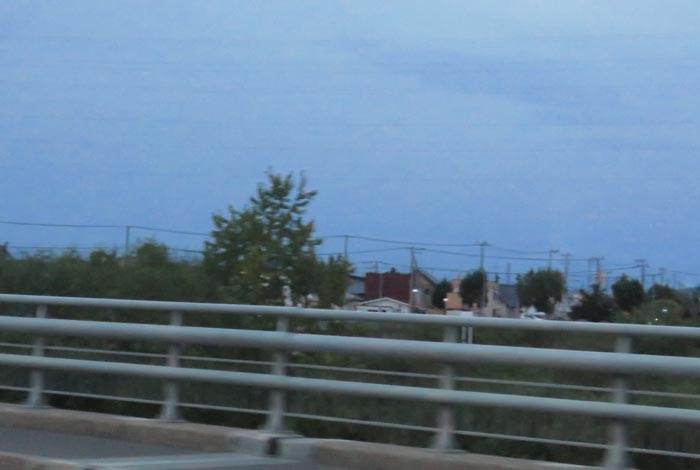 webnews�����̖k���^�m���R����ɂ͊J���ǂ̖������p�{�݂�����