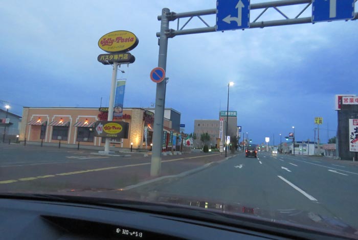 webnews�����̖k���^�Ή��ʂ�����_