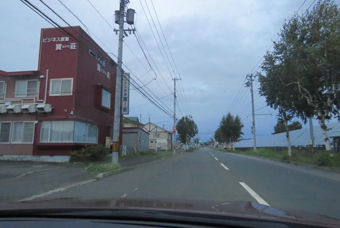 webnews�����̖k���^�r�W�l�X���ٛ����O