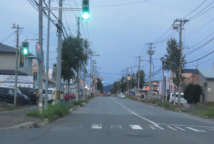 webnews�����̖k���^�����쒬