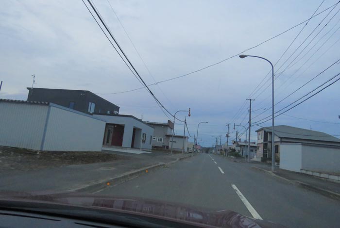 webnews�����̖k���^�k���s�����쒬