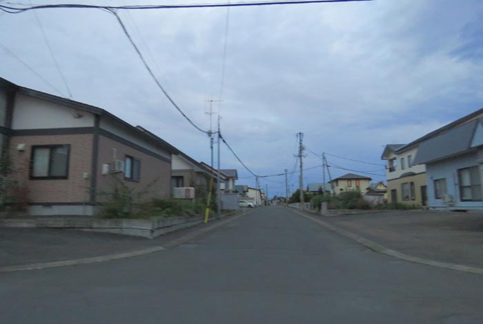 webnews�����̖k���^�k���s�����쒬