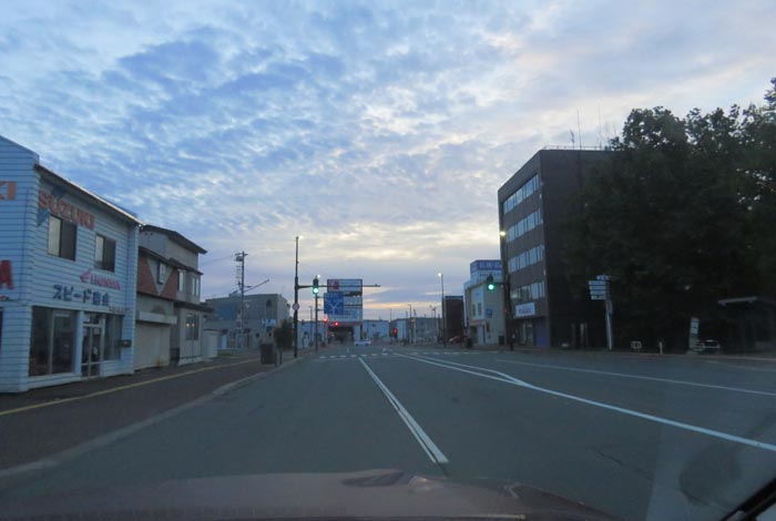 webnews�����̖k��