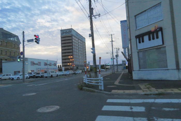 webnews�����̖k��