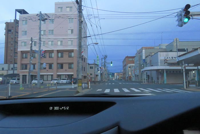 webnews�����̖k��