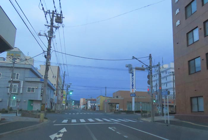 webnews�����̖k��