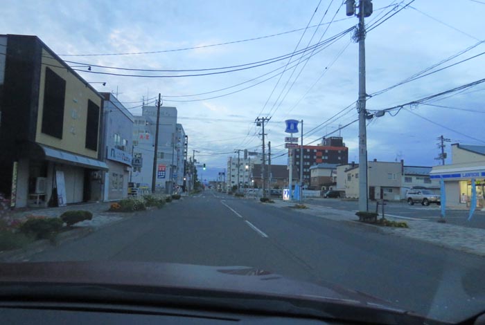 webnews�����̖k��