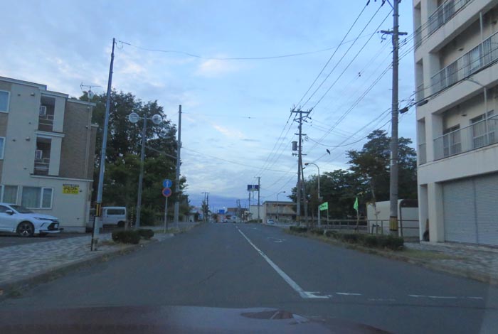 webnews�����̖k��