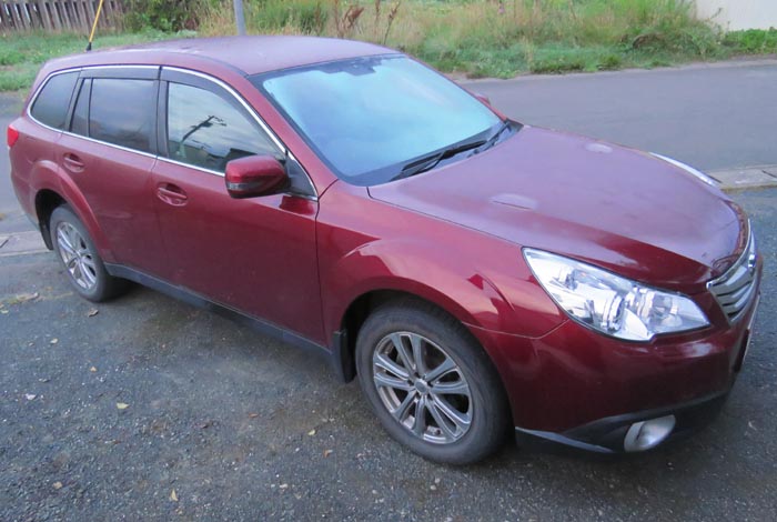 webnews�����̖k��