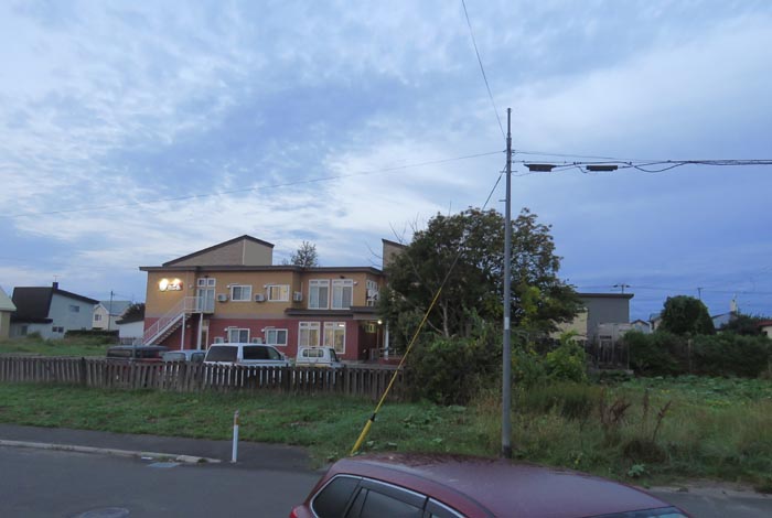 webnews�����̖k��