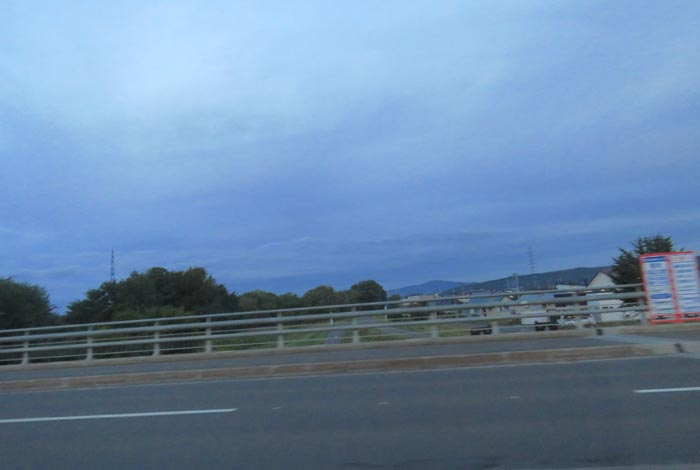 webnews�����̖k���^�����싴����m���R����