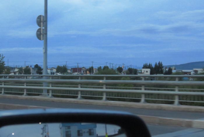 webnews�����̖k���^�m���R����ɂ͊J���ǂ̖������p�{�݂�����