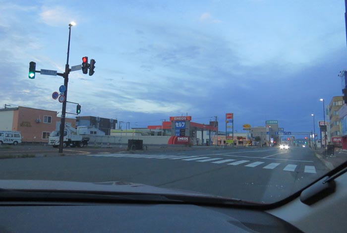 webnews�����̖k���^����39���Ή��ʂ����