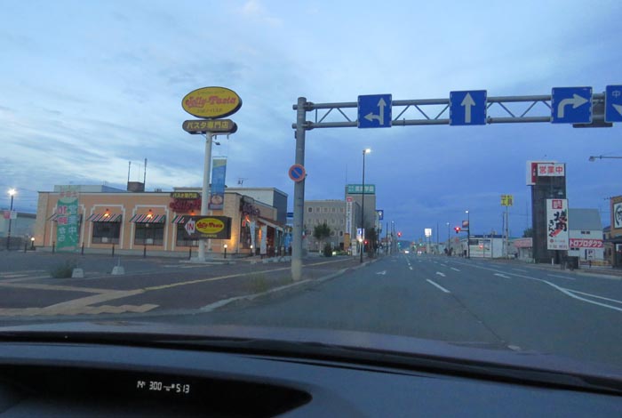 webnews�����̖k���^�Ή��ʂ�����_