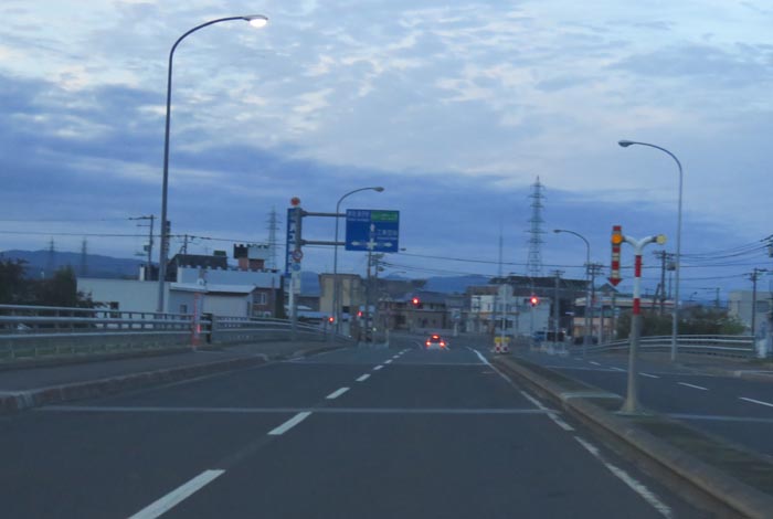 webnews�����̖k���^�ђ��̓�ݒʂ�����_�����_