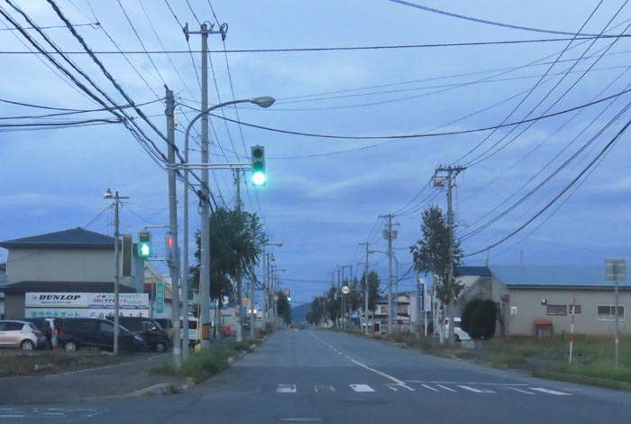 webnews�����̖k���^�����쒬