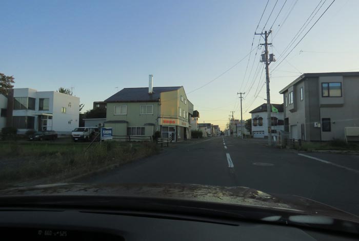 webnews�����̖k��