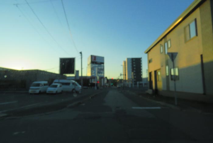 webnews�����̖k��