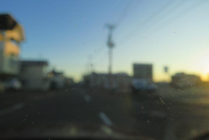 webnews�����̖k��