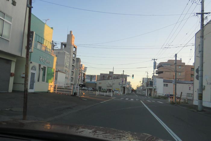 webnews�����̖k��