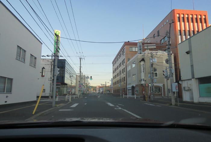 webnews�����̖k��