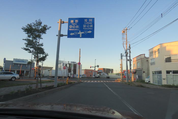 webnews�����̖k��