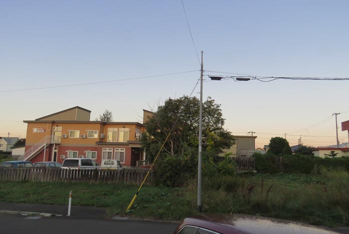 webnews�����̖k��