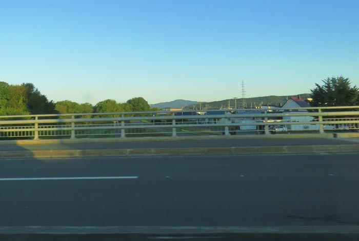 webnews�����̖k���^�����싴����m���R����