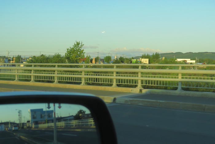 webnews�����̖k���^�m���R����ɂ͊J���ǂ̖������p�{�݂�����