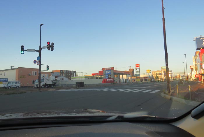 webnews�����̖k���^����39���Ή��ʂ����